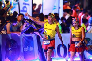 BIB: 
                            <button type="button" onclick="openModal(23709038)" class="btn btn-primary btn-sm float-right btn-popup" data-toggle="modal" data-target=".modal-high-quality">
                        <i class="fas fa-shopping-cart"></i> Add to Cart
                    </button>
                                            <button type="button" onclick="isThisMe(23709038, true)" class="btn btn-success btn-sm float-right btn-popup btn-isme hidden" data-toggle="tooltip" data-placement="bottom" title="นี่คือรูปของคุณใช่ไหม คลิกที่นี่เพื่อเอาเข้าอัลบั้ม">
                        <i class="fas fa-plus"></i> Add to album
                    </button>
                    <button type="button" onclick="isThisMe(23709038, false)" class="btn btn-warning btn-sm float-right btn-popup btn-isnotme hidden">
                        <i class="fas fa-ban"></i> Remove from album
                    </button>